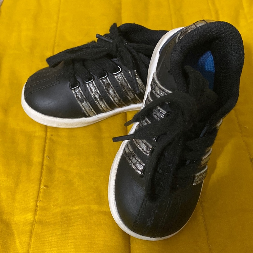 Kswiss Classic sneakers